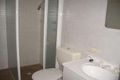 Property photo of 40A McLaren Street Adelaide SA 5000