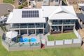 Property photo of 2 Opal Close Swansea Heads NSW 2281