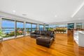 Property photo of 2 Opal Close Swansea Heads NSW 2281