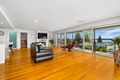 Property photo of 2 Opal Close Swansea Heads NSW 2281