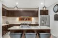 Property photo of 6 Hemlock Way Epping VIC 3076