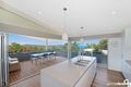 Property photo of 46 Beachview Esplanade Macmasters Beach NSW 2251