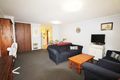 Property photo of 2/8 Sanctuary Place Tathra NSW 2550