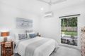 Property photo of 61B Kewarra Street Kewarra Beach QLD 4879