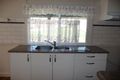 Property photo of 128 The Boulevarde Toronto NSW 2283