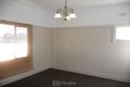 Property photo of 128 The Boulevarde Toronto NSW 2283