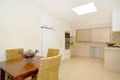 Property photo of 3 Wilton Crescent Wheelers Hill VIC 3150