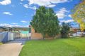 Property photo of 67 Symonds Road Dean Park NSW 2761