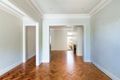 Property photo of 65 Denison Street Bondi Junction NSW 2022