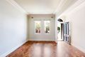 Property photo of 65 Denison Street Bondi Junction NSW 2022