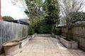 Property photo of 65 Denison Street Bondi Junction NSW 2022
