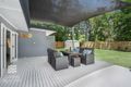 Property photo of 61B Kewarra Street Kewarra Beach QLD 4879