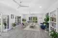 Property photo of 61B Kewarra Street Kewarra Beach QLD 4879