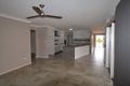 Property photo of 135 Logan Road Innes Park QLD 4670