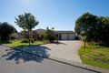 Property photo of 2 Crest Grove Ballajura WA 6066