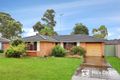 Property photo of 6 Cocos Place Nirimba Fields NSW 2763