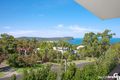 Property photo of 46 Beachview Esplanade Macmasters Beach NSW 2251