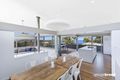 Property photo of 46 Beachview Esplanade Macmasters Beach NSW 2251
