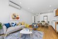 Property photo of 206/14 Maroona Road Carnegie VIC 3163
