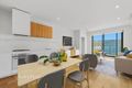 Property photo of 206/14 Maroona Road Carnegie VIC 3163