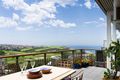Property photo of 302/1 Pavilion Drive Little Bay NSW 2036