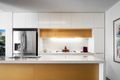 Property photo of 302/1 Pavilion Drive Little Bay NSW 2036