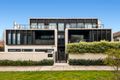 Property photo of 206/14 Maroona Road Carnegie VIC 3163