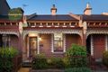 Property photo of 16 Bayles Street Parkville VIC 3052