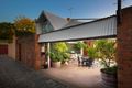 Property photo of 16 Bayles Street Parkville VIC 3052