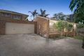 Property photo of 2/45 Hillcrest Road Frankston VIC 3199