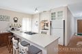 Property photo of 4 Pioneer Cove Busselton WA 6280