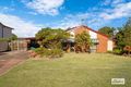 Property photo of 6 Bayview Street Surfside NSW 2536
