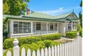 Property photo of 259 Lawrence Hargrave Drive Thirroul NSW 2515