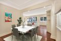 Property photo of 10 Weeroona Avenue Woollahra NSW 2025