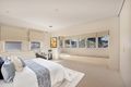 Property photo of 10 Weeroona Avenue Woollahra NSW 2025