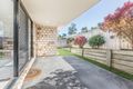 Property photo of 47 Hinchinbrook Circuit Forest Lake QLD 4078