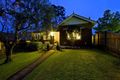 Property photo of 9 Boundary Road Pennant Hills NSW 2120