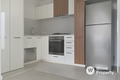 Property photo of 509A/33 Inkerman Street St Kilda VIC 3182