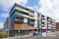 Property photo of 509A/33 Inkerman Street St Kilda VIC 3182