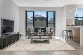 Property photo of 47 Winnima Circuit Pemulwuy NSW 2145
