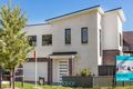 Property photo of 47 Winnima Circuit Pemulwuy NSW 2145