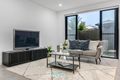 Property photo of 47 Winnima Circuit Pemulwuy NSW 2145