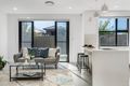 Property photo of 47 Winnima Circuit Pemulwuy NSW 2145