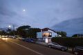 Property photo of 6/137 Carrington Road Coogee NSW 2034