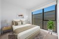 Property photo of 206/14 Maroona Road Carnegie VIC 3163