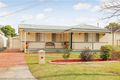 Property photo of 73 Derna Road Holsworthy NSW 2173