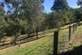 Property photo of LOT 4 Deagon Lane Closeburn QLD 4520