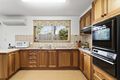 Property photo of 2/45 Hillcrest Road Frankston VIC 3199