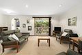 Property photo of 2/45 Hillcrest Road Frankston VIC 3199