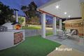 Property photo of 4 Davison Crescent Ferntree Gully VIC 3156